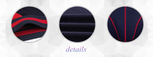 Load image into Gallery viewer, Mens Underwear Boxer Long Boxers