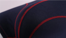 Load image into Gallery viewer, Mens Underwear Boxer Long Boxers
