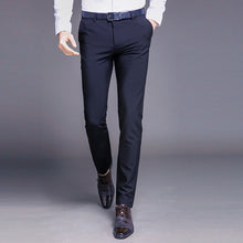 Load image into Gallery viewer, Fashion High Quality Men Pants