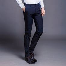 Load image into Gallery viewer, Fashion High Quality Men Pants