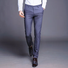 Load image into Gallery viewer, Fashion High Quality Men Pants