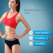 Load image into Gallery viewer, NEW Womens Sport Bra Fitness Yoga