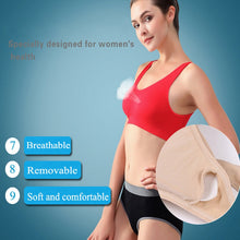 Load image into Gallery viewer, NEW Womens Sport Bra Fitness Yoga