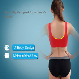 NEW Womens Sport Bra Fitness Yoga