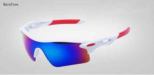 Men Women Cycling Glasses Outdoor Sport Mountain