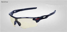 Load image into Gallery viewer, Men Women Cycling Glasses Outdoor Sport Mountain