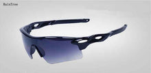 Load image into Gallery viewer, Men Women Cycling Glasses Outdoor Sport Mountain