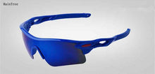 Load image into Gallery viewer, Men Women Cycling Glasses Outdoor Sport Mountain