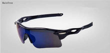 Load image into Gallery viewer, Men Women Cycling Glasses Outdoor Sport Mountain