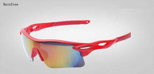 Load image into Gallery viewer, Men Women Cycling Glasses Outdoor Sport Mountain