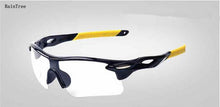 Load image into Gallery viewer, Men Women Cycling Glasses Outdoor Sport Mountain
