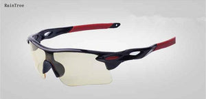 Men Women Cycling Glasses Outdoor Sport Mountain