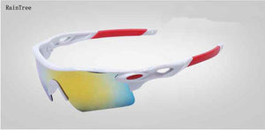 Men Women Cycling Glasses Outdoor Sport Mountain