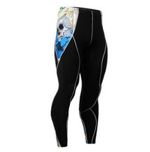 Load image into Gallery viewer, Drying Thermo Cotton Underwear Men Clothing