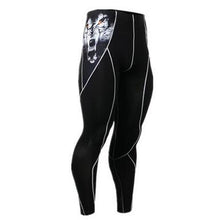 Load image into Gallery viewer, Drying Thermo Cotton Underwear Men Clothing
