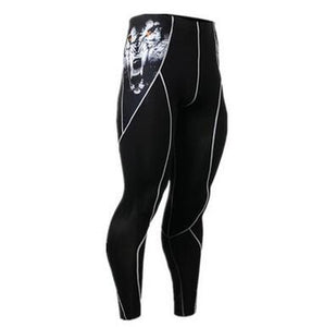 Drying Thermo Cotton Underwear Men Clothing