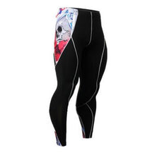 Load image into Gallery viewer, Drying Thermo Cotton Underwear Men Clothing