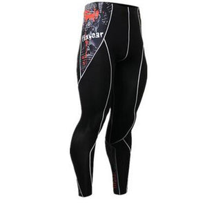 Drying Thermo Cotton Underwear Men Clothing