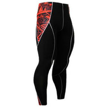 Load image into Gallery viewer, Drying Thermo Cotton Underwear Men Clothing
