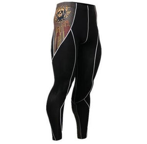 Drying Thermo Cotton Underwear Men Clothing