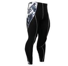 Load image into Gallery viewer, Drying Thermo Cotton Underwear Men Clothing