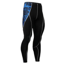 Load image into Gallery viewer, Drying Thermo Cotton Underwear Men Clothing