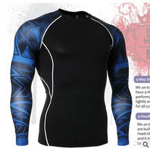 Load image into Gallery viewer, Drying Thermo Cotton Underwear Men Clothing