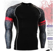 Load image into Gallery viewer, Drying Thermo Cotton Underwear Men Clothing
