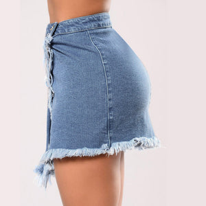 England Style Skirts Women