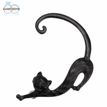 Load image into Gallery viewer, FitwithFashion STONE Fashion Gothic Punk Earring