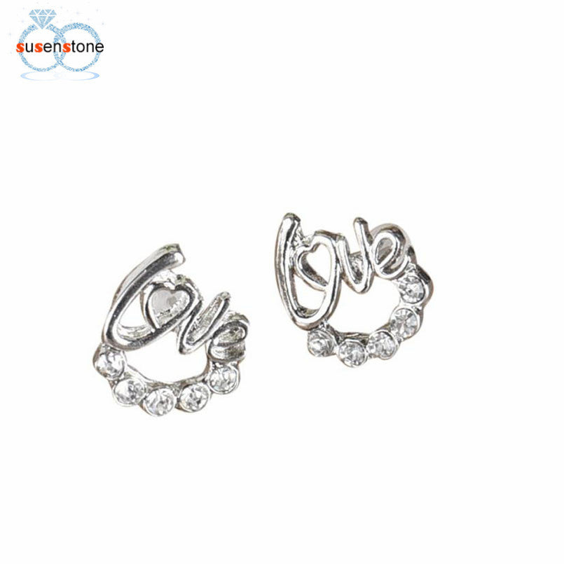 FitwithFashion STONE 1 Pair Women & Lady