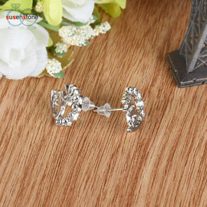 FitwithFashion STONE 1 Pair Women & Lady