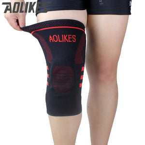 Aolikes Knee Brace Compression HX-611