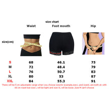 Load image into Gallery viewer, Butt Lifter
