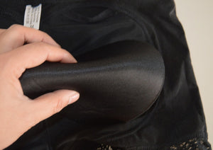 Butt Lifter