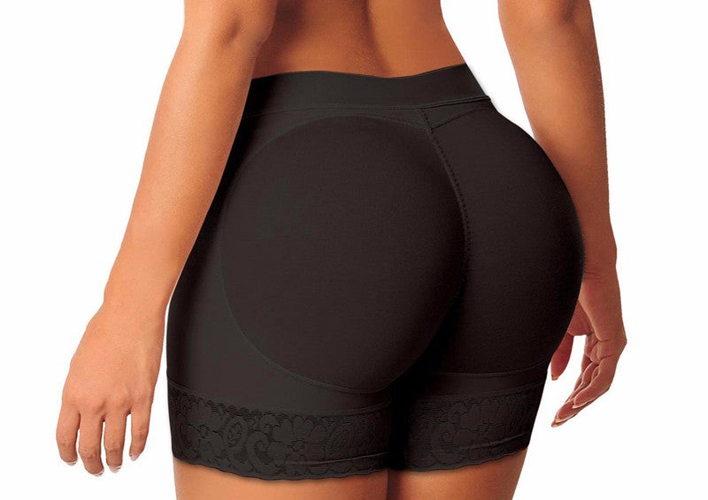 Butt Lifter