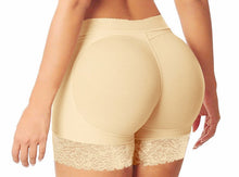 Load image into Gallery viewer, Butt Lifter