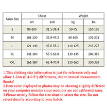Load image into Gallery viewer, Slimming Body Shaper Underwear Vest Cincher