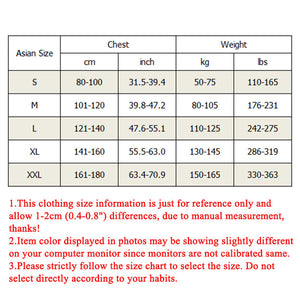 Slimming Body Shaper Underwear Vest Cincher