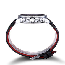 Load image into Gallery viewer, Men&#39;s Watches Top Brand Luxury Quartz Watch