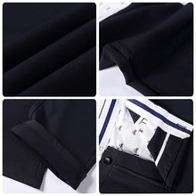 Load image into Gallery viewer, Fashion High Quality Men Pants