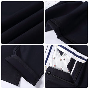 Fashion High Quality Men Pants