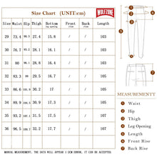Load image into Gallery viewer, Fashion High Quality Men Pants