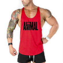 Load image into Gallery viewer, Super Hero Captain America brand clothing
