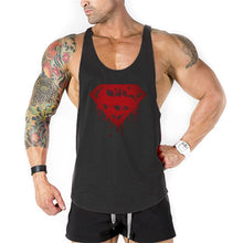 Load image into Gallery viewer, Super Hero Captain America brand clothing