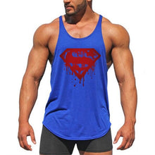 Load image into Gallery viewer, Super Hero Captain America brand clothing