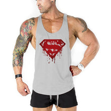 Load image into Gallery viewer, Super Hero Captain America brand clothing