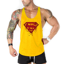 Load image into Gallery viewer, Super Hero Captain America brand clothing