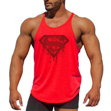 Load image into Gallery viewer, Super Hero Captain America brand clothing