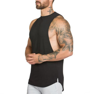 NO PAIN NO GAIN Stringer